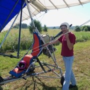 ���������� ������, ���� ������� ����, 44 ����, ������������ ��� ����� � ���������, c�������� ���������