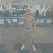 ���������� ���������, ������� ����, 35