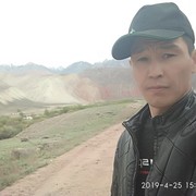 ���������� ������, ���� ������� Nursultan, 32 ����, ������������ ��� ������, ����� � ���������, c�������� ���������, ���������