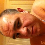 ���������� �������, ���� ������� ������, 43 ����, ������������ ��� ������