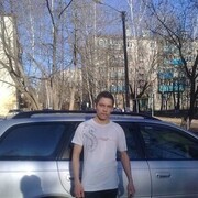 ���������� ������, ���� ������� �����, 39 ���, ������������ ��� ������, ����� � ���������, c�������� ���������, ���������