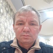  ,  , 53
