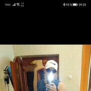  ,   , 39 ,   ,   