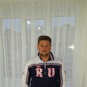 ���������� �����, ���� ������� ������, 45 ���, ������������ ��� ������, ����� � ���������, c�������� ���������