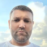  ,   Said, 45 ,   ,   