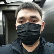  ,   Beka, 35 ,  
