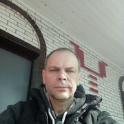  ,   , 51 ,   c 