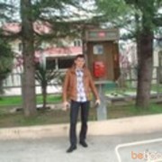  ,   , 39 ,  