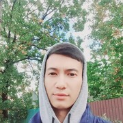  ,   , 26 ,     , c 