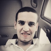  ,  , 30