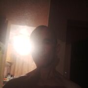  ,   , 50 ,   ,   