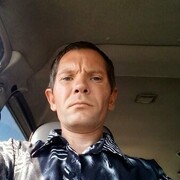 ���������� �����-���������, ���� ������� ����, 42 ����, ������������ ��� ������, ����� � ���������, c�������� ���������, ���������