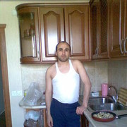  ,   , 39 ,   ,   , c 
