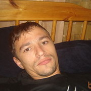  ,   Sergej, 39 ,     , c , 