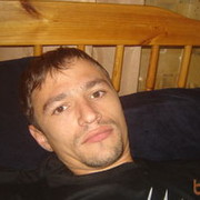  ,   Sergej, 40 ,     , c , 
