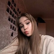 ���������� ������, ���� ������� ����, 30 ���, ������������ ��� ������, ����� � ���������