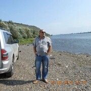  ,   , 60 ,   