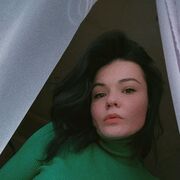 ���������� ������, ���� ������� Natali, 31 ���, ������������ ��� ������, ����� � ���������