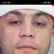  ,   , 36 ,   ,   