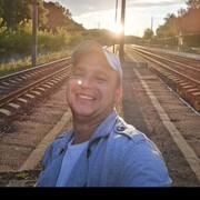  ,   Dmitry, 36 ,   ,   