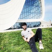 ���������� ������, ���� ����� �����, 22 ����, ������������ ��� ������, ����� � ���������