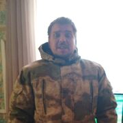  ,   Sergil, 44 ,   ,   , c 