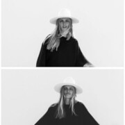 ���������� �����������, ���� ������� �����, 40 ���, ������������ ��� ������, ����� � ���������, c�������� ���������, ���������