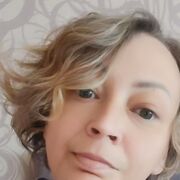  ,   , 49 ,   ,   