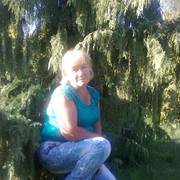  ,   , 66 ,     , c 