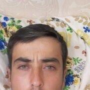 ���������� ����, ���� ������� ������, 43 ����, ������������ ��� ������, ����� � ���������, c�������� ���������