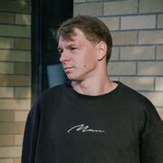  ,   Anton, 22 ,   ,   , c 