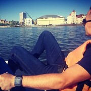 ���������� ������, ���� ������� ������, 28 ���, ������������ ��� ������, ���������