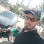 ���������� ���������, ���� ������� ����, 39 ���, ������������ ��� ������, ����� � ���������