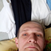  ,  , 46