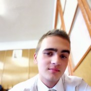  ,   , 24 ,   