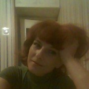  ,   , 53 ,  