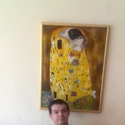  ,   , 42 ,     , c 