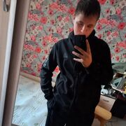  ,   , 19 ,   ,   , c 