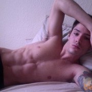 ���������� �������, ���� ������� �����, 42 ����, ������������ ��� ������