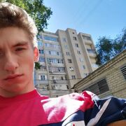  ,   , 22 ,   ,   , c 