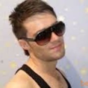 ���������� ����, ���� ������� Samed, 35 ���, ������������ ��� ������