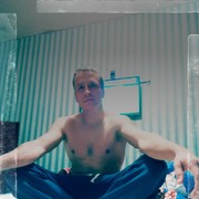  -,   Rom, 40 ,   ,   , c 