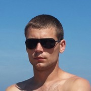  ,   Pasha, 36 ,   ,   , c 