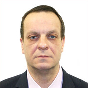 ���������� �����-���������, ���� ������� �������, 49 ���, ������������ ��� ������, ����� � ���������