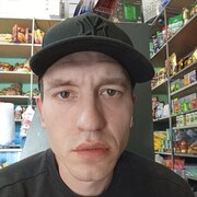  ,  , 33
