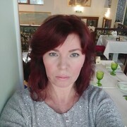 ���������� �����-���������, ���� ������� �������, 54 ����, ������������ ��� ������, ����� � ���������, c�������� ���������