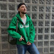  ,   Arthur, 26 ,   ,   