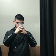  --,   , 18 ,   ,   