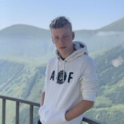 ���������� ������, ���� ����� ������, 23 ����, ������������ ��� ������, ����� � ���������, ���������