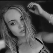 ���������� �������, ���� ������� �������, 24 ����, ������������ ��� ������, ����� � ���������, c�������� ���������